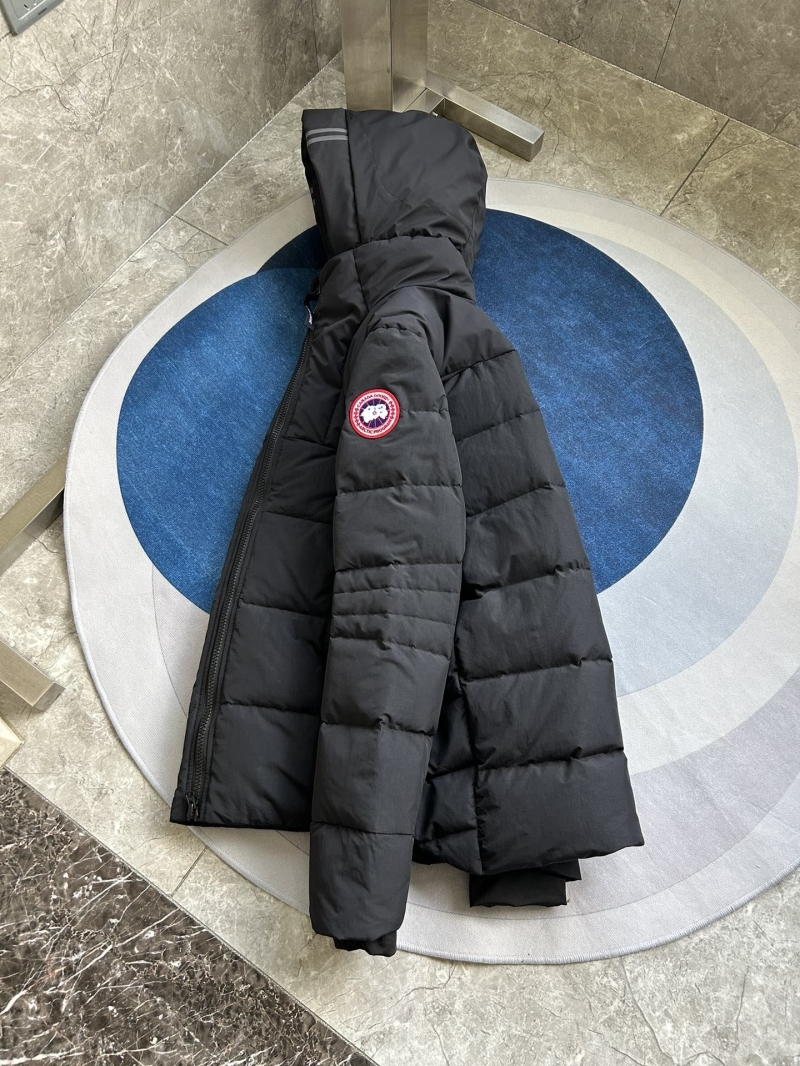 Moncler Down Coat